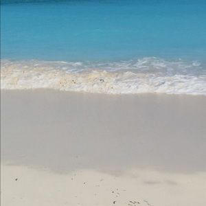 Meet your Posher, Lara